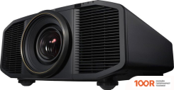 Проектор JVC DLA-Z1 (234409)