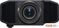 Проектор JVC DLA-Z1 (234409)