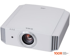 Проектор JVC DLA-X7900WE (234408)