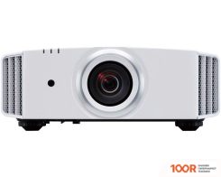 Проектор JVC DLA-X7900WE (234408)