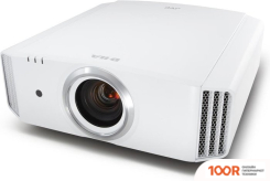 Проектор JVC DLA-X7900WE (234408)