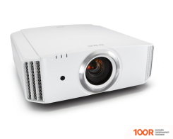 Проектор JVC DLA-X7900WE (234408)