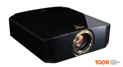 Проектор JVC DLA-RS540 (234407)