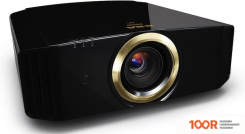 Проектор JVC DLA-RS540 (234407)