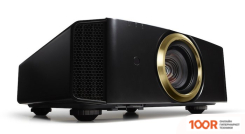 Проектор JVC DLA-RS540 (234407)