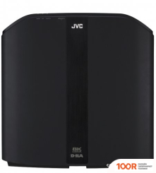 Проектор JVC DLA-RS3100 (234406)