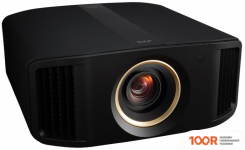 Проектор JVC DLA-RS2100 (234405)