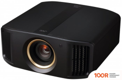 Проектор JVC DLA-RS2100 (234405)