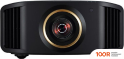 Проектор JVC DLA-RS2100 (234405)