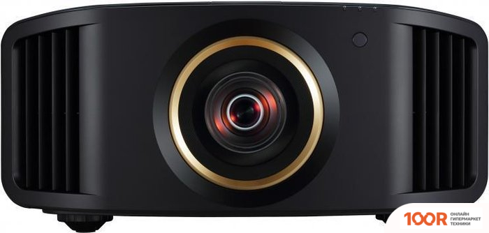 Проектор JVC DLA-RS2100 (234405)