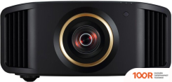Проектор JVC DLA-RS1100 (234404)
