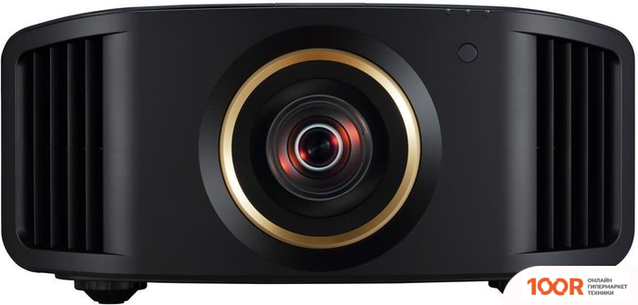 Проектор JVC DLA-RS1100 (234404)