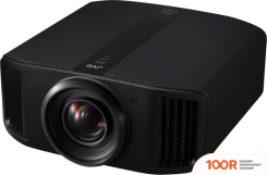 Проектор JVC DLA-NX9B (234403)