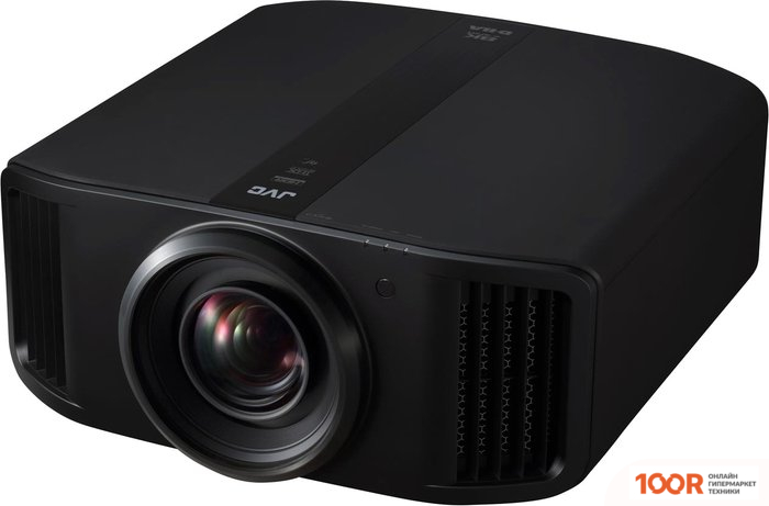 Проектор JVC DLA-NX9B (234403)