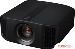 Проектор JVC DLA-N7B (234402)