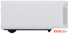 Проектор JVC DLA-N5W (234401)