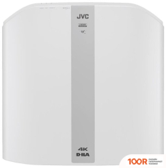 Проектор JVC DLA-N5W (234401)