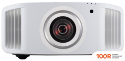 Проектор JVC DLA-N5W (234401)