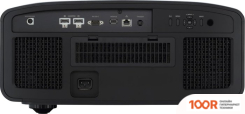 Проектор JVC DLA-N5B (234400)