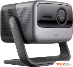 Проектор JMGO N1 ULTRA (234399)