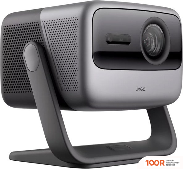 Проектор JMGO N1 ULTRA (234399)