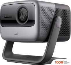 Проектор JMGO N1 ULTRA (234399)