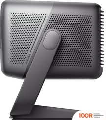 Проектор JMGO N1 PRO (234398)