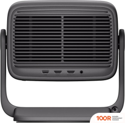 Проектор JMGO N1 PRO (234398)