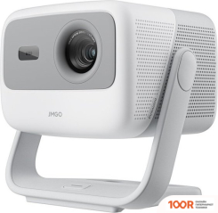 Проектор JMGO N1 (234397)
