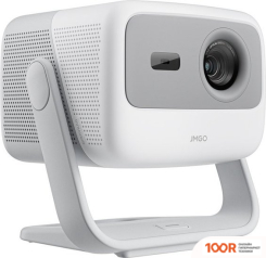 Проектор JMGO N1 (234397)