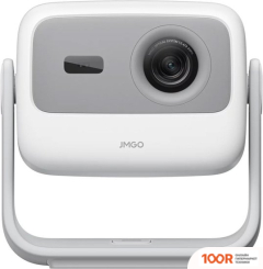 Проектор JMGO N1 (234397)