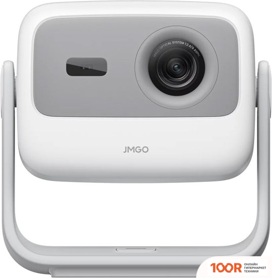 Проектор JMGO N1 (234397)