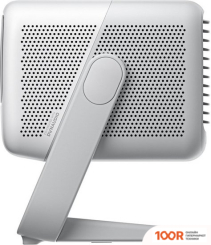 Проектор JMGO N1 (234397)