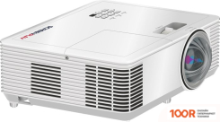 Проектор InFocus SCREENPLAY VISTA SP2238ST (234396)