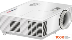 Проектор InFocus SCREENPLAY VISTA SP2238 (234395)