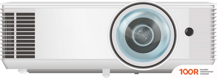 Проектор InFocus SCREENPLAY VISTA SP2236ST (234394)