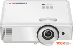 Проектор InFocus SCREENPLAY GENESIS II SP222 (234388)
