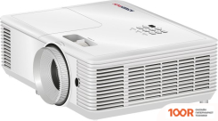 Проектор InFocus SCREENPLAY GENESIS I SP126 (234387)