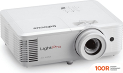 Проектор InFocus ORBITAL IN0061SL (234385)