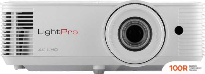 Проектор InFocus ORBITAL IN0061SL (234385)