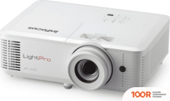 Проектор InFocus ORBITAL IN0061SL (234385)