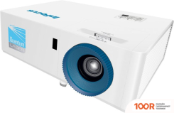 Проектор InFocus INL2168 (234382)