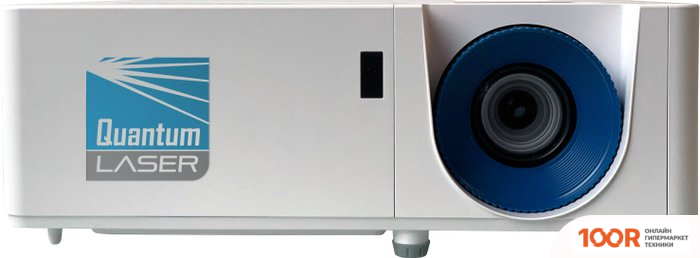 Проектор InFocus INL2158 (234380)