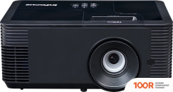 Проектор InFocus IN2136 (234374)