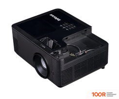 Проектор InFocus IN2136 (234374)