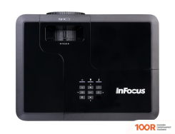 Проектор InFocus IN2136 (234374)