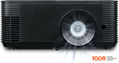 Проектор InFocus IN2134 (234373)