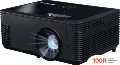 Проектор InFocus IN2134 (234373)