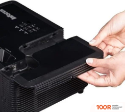 Проектор InFocus IN2134 (234373)