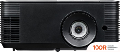 Проектор InFocus IN138HDST (234372)
